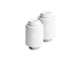 SMART RADIATOR TERMOSTAT - 2 PAK - 1