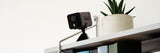 NEXSMART™ STEALTH