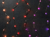 NEXSMART™ SMART LED STRENGELYS
