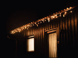 NEXSMART™ SMART LED STRENGELYS