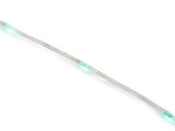 NEXSMART™ SMART LED STRENGELYS