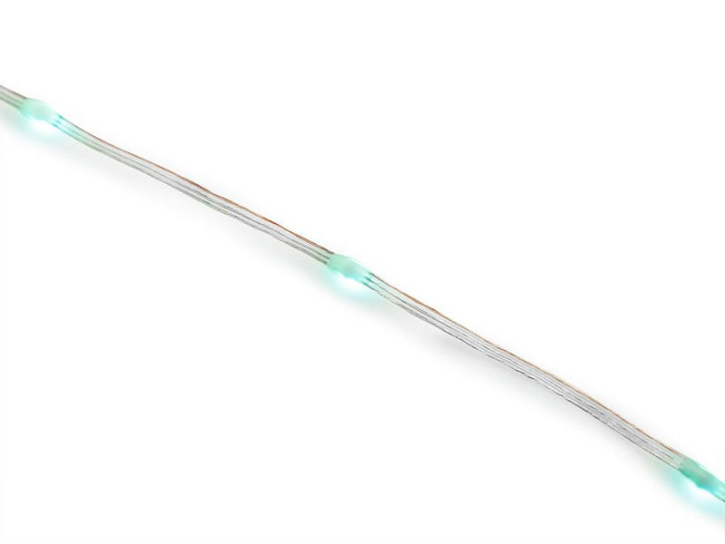 NEXSMART™ SMART LED STRENGELYS