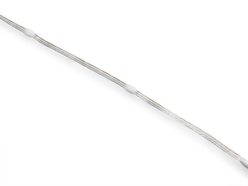 NEXSMART™ SMART LED STRENGELYS