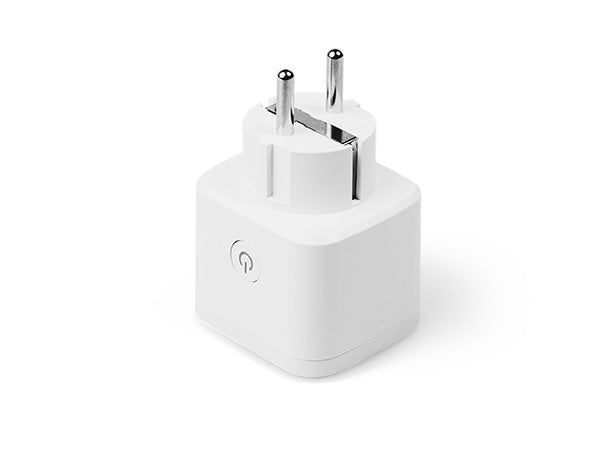 NEXSMART™ SMART PLUG 4-PAK