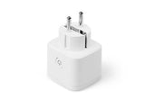 NEXSMART™ SMART PLUG 4-PAK - 4