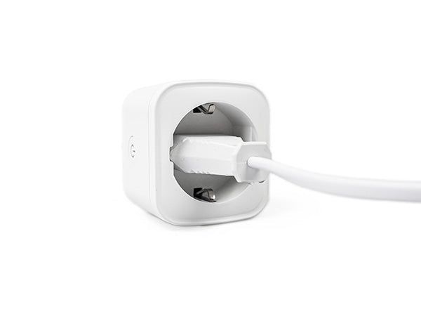 NEXSMART™ SMART PLUG 4-PAK
