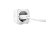 NEXSMART™ SMART PLUG 4-PAK - 6