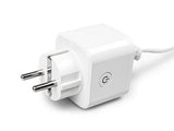 NEXSMART™ SMART PLUG 4-PAK - 5