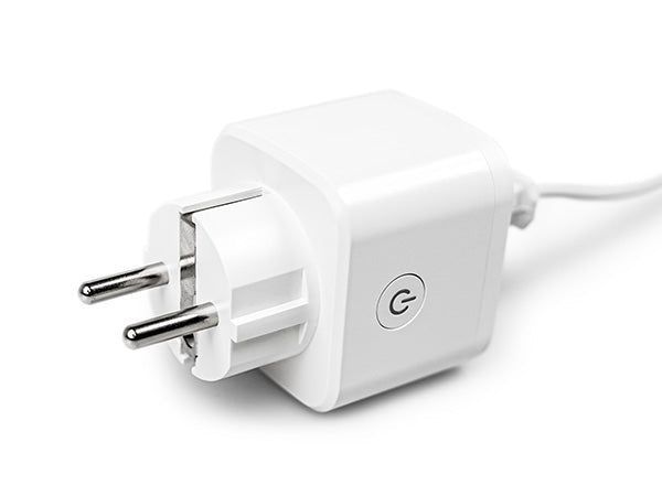 NEXSMART™ SMART PLUG 4-PAK