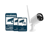 NEXSMART™ VISION 5 PLUS - 2