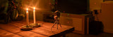 NEXSMART™ XMAS LASERPROJEKTOR