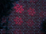 NEXSMART™ XMAS LASERPROJEKTOR - 4