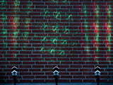 NEXSMART™ XMAS LASERPROJEKTOR - 2