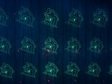 NEXSMART™ XMAS LASERPROJEKTOR - 5