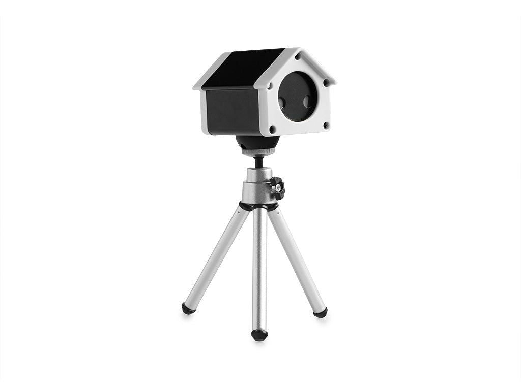 Nexsmart™ xmas laserprojektor