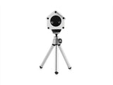 NEXSMART™ XMAS LASERPROJEKTOR - 10