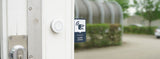 NEXSMART™ ALARM KLISTERMÆRKE - 4