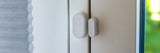 NEXSMART™ DØR/VINDUESSENSOR - 9