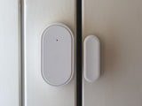 NEXSMART™ DØR/VINDUESSENSOR - 4