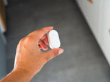 NEXSMART™ DØR/VINDUESSENSOR - 5