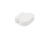NEXSMART™ DØR/VINDUESSENSOR - 2