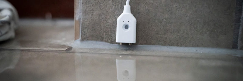 NEXSMART™ OVERSVØMMELSESSENSOR