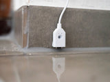 NEXSMART™ OVERSVØMMELSESSENSOR - 3