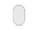 NEXSMART™ MINI SMART ALARM PAKKE