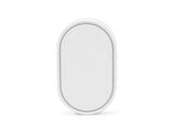 NEXSMART™ MINI SMART ALARM PAKKE - 3