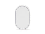 NEXSMART™ LILLE SMART ALARM PAKKE MED KAMERA (0-50M2) - 3