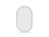 NEXSMART™ LILLE SMART ALARM PAKKE MED KAMERA (0-50M2)