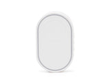 NEXSMART™ STOR SMART ALARM PAKKE (100-200M2) - 3
