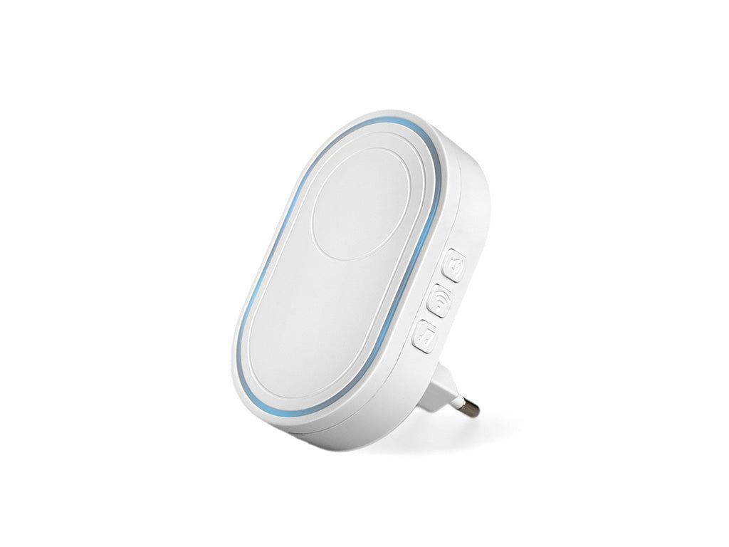 Nexsmart™ guardian 2