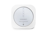 NEXSMART™ MINI SMART ALARM 4G PAKKE - 2
