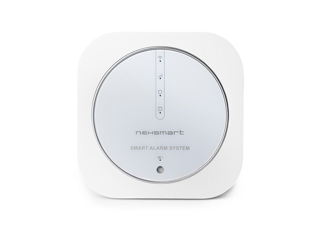 Nexsmartâ?¢ guardian 4g