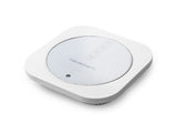 NEXSMART™ MEDIUM SMART ALARM PACKAGE 4G WITH CAMERA (50-100M2) - 3