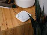 NEXSMART™ MEDIUM SMART ALARM 4G PAKKE MED KAMERA (50-100M2)