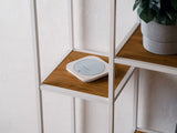 NEXSMART™ MINI SMART ALARM 4G PAKKE - 6