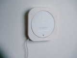 NEXSMART™ MINI SMART ALARM 4G PAKKE - 7