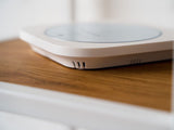 NEXSMART™ MEDIUM SMART ALARM 4G PAKKE MED KAMERA (50-100M2)