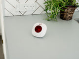 NEXSMART™ INDENDØRS SIRENE - 6
