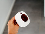 NEXSMART™ INDENDØRS SIRENE - 8