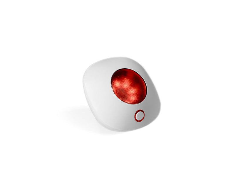 NEXSMART™ INDENDØRS SIRENE