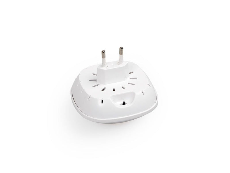 NEXSMART™ INDENDØRS SIRENE