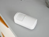NEXSMART™ STOR BEVÆGELSESSENSOR - 7