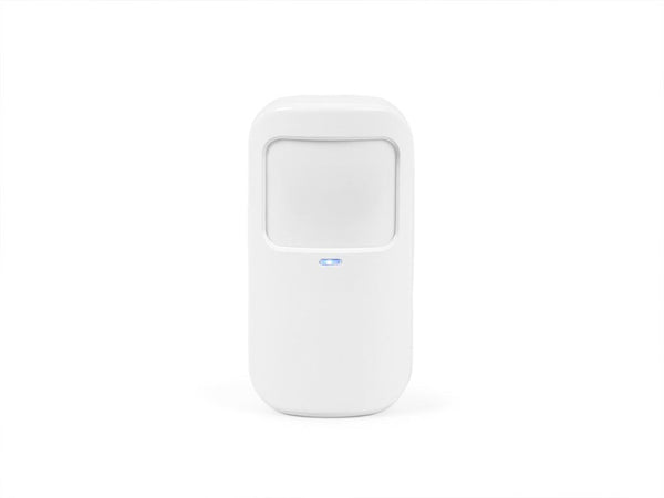 NEXSMART™ STOR BEVÆGELSESSENSOR - 1