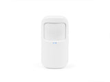 NEXSMART™ STOR BEVÆGELSESSENSOR