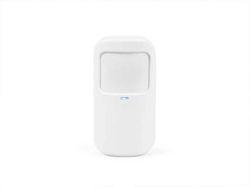 NEXSMART™ STOR BEVÆGELSESSENSOR