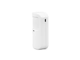 NEXSMART™ STOR BEVÆGELSESSENSOR - 2