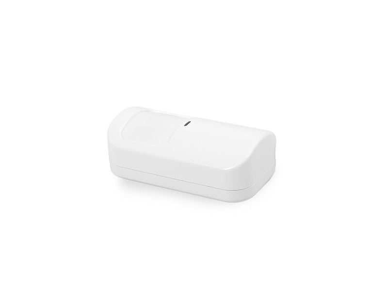 NEXSMART™ STOR BEVÆGELSESSENSOR